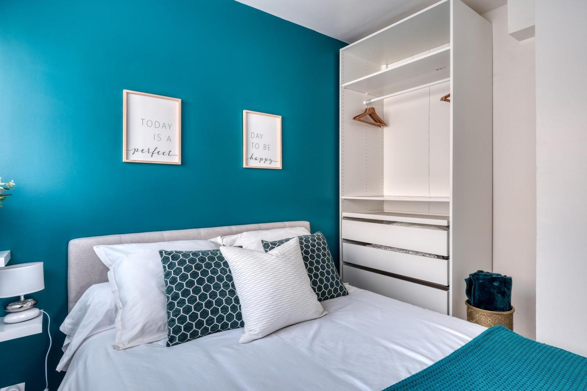 Appartement Cosy Et Calme Elancourt Kültér fotó