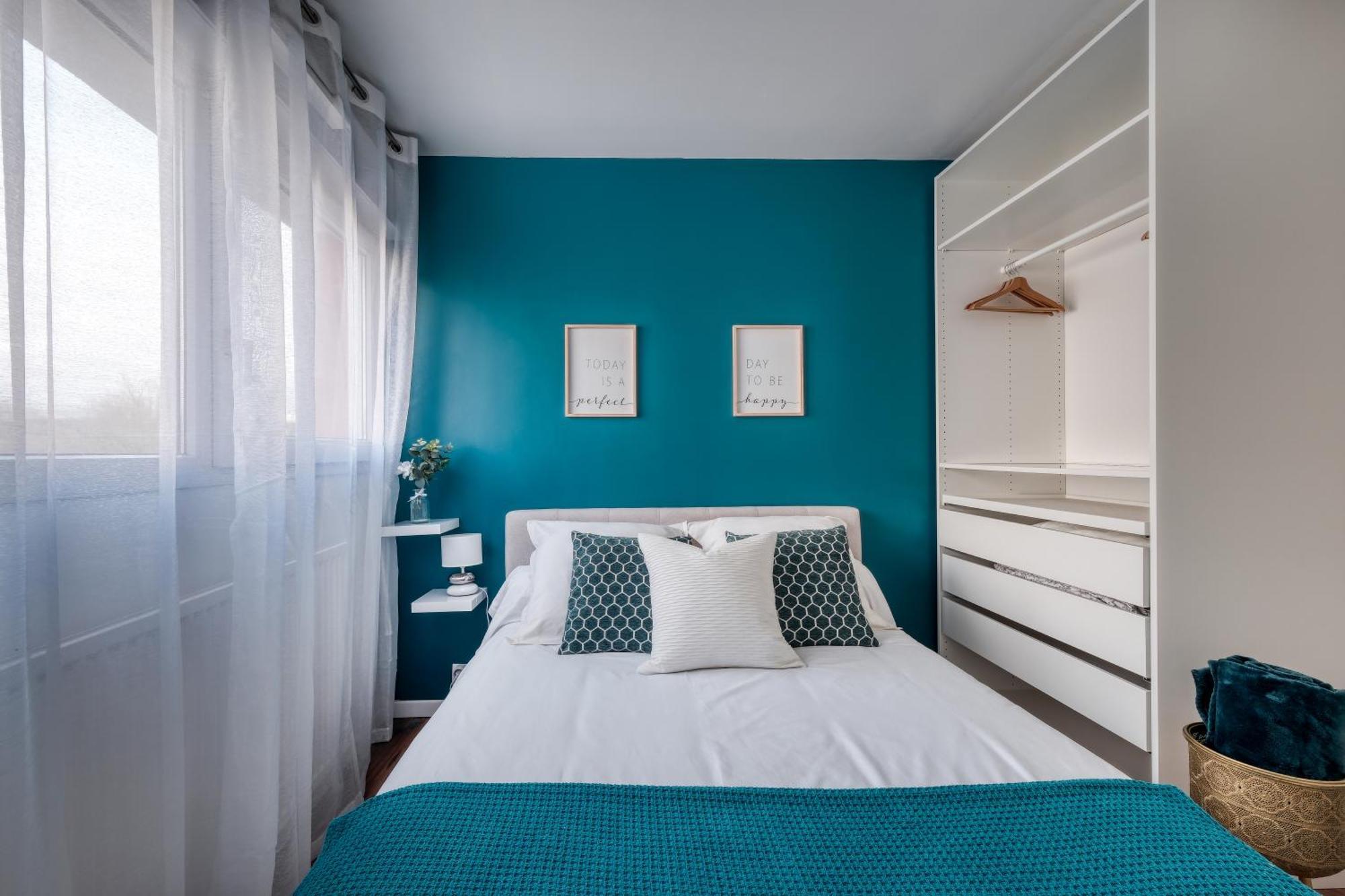 Appartement Cosy Et Calme Elancourt Kültér fotó