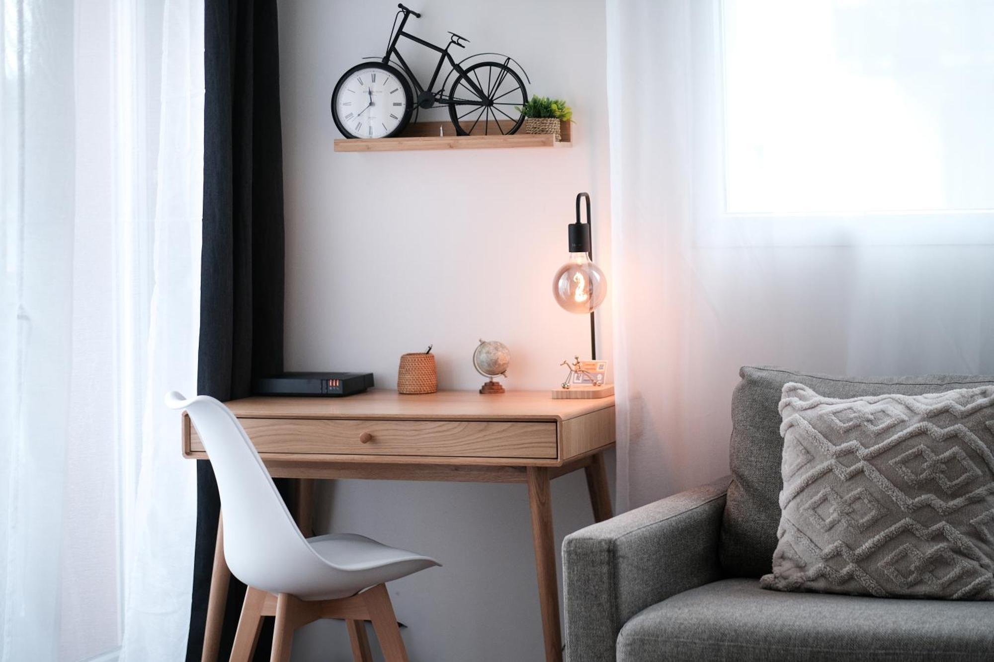Appartement Cosy Et Calme Elancourt Kültér fotó