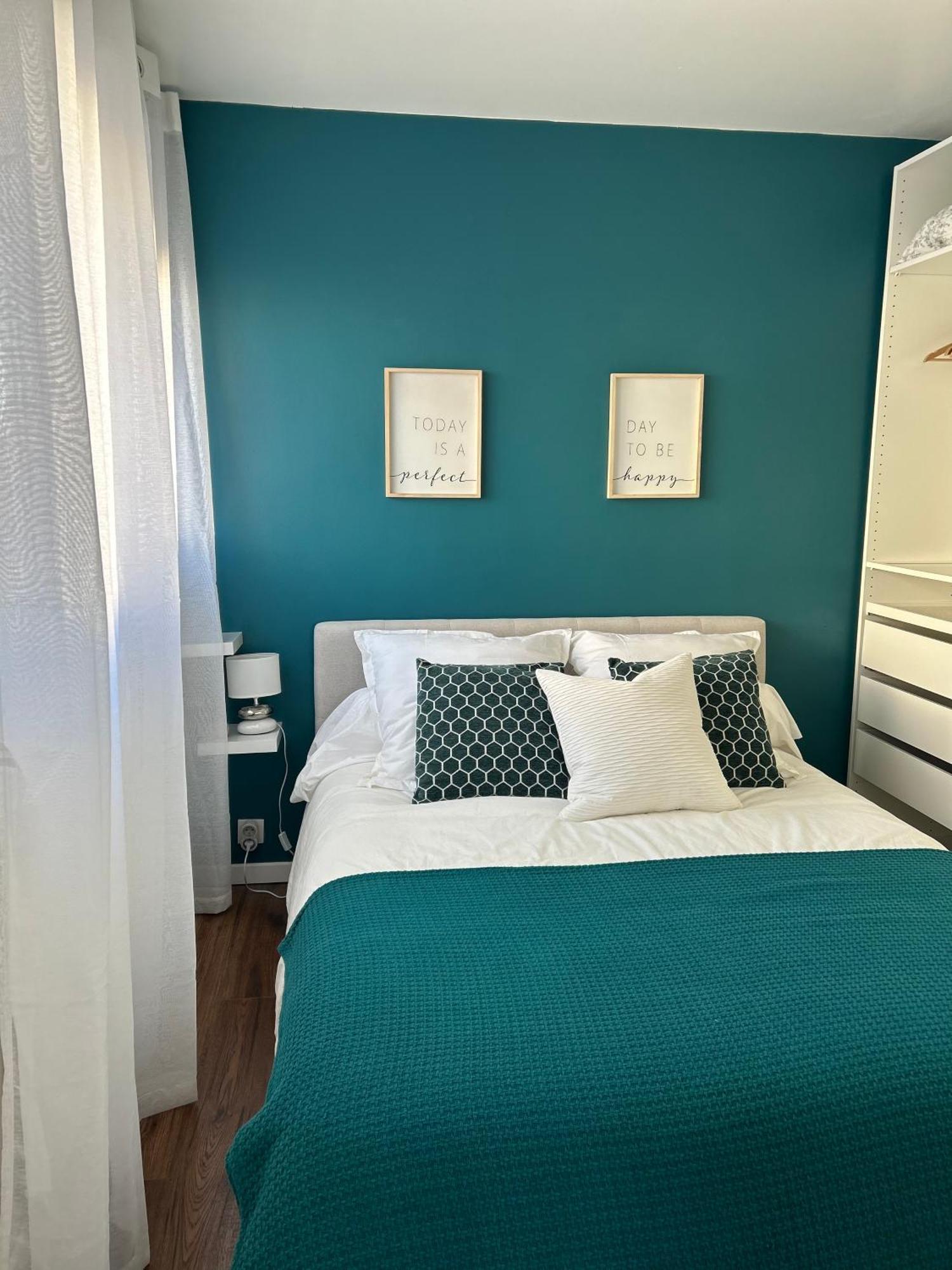 Appartement Cosy Et Calme Elancourt Kültér fotó
